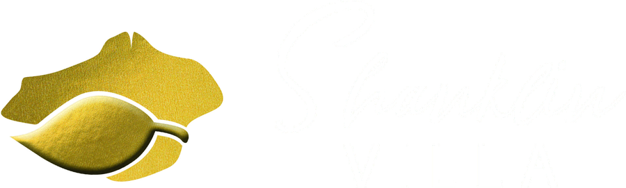 Shanklin Villa